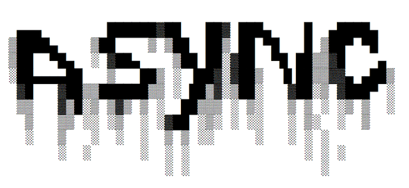 Async